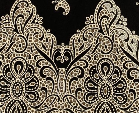 embroidery_broderie_anglaise_2