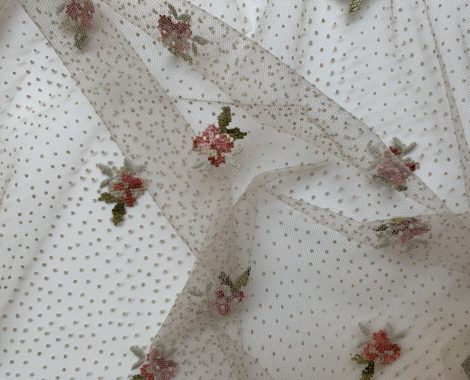 products_emb_1
